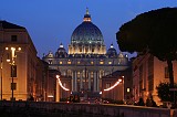 Roma mia 75